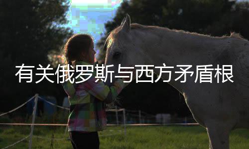 “不仅是有关源普蔑视