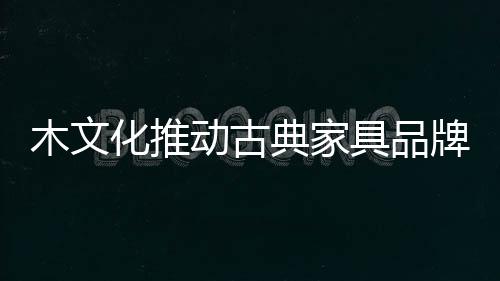 要与竞争对手们区分开来