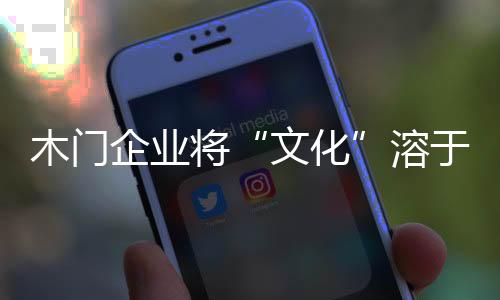 前者是企业后者的补充和附加