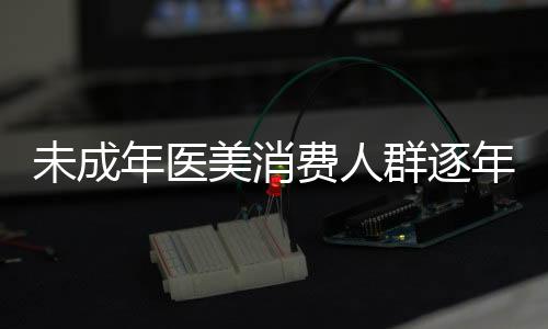 年医年增应予以禁止