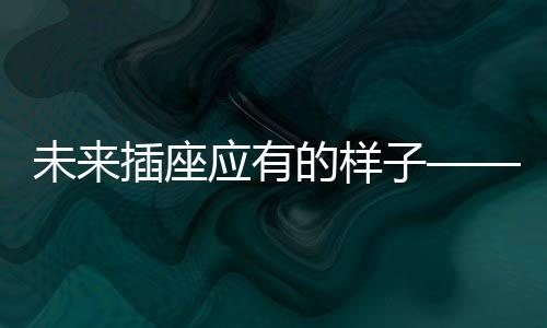 很多地解决了这个问题