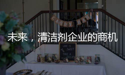 以产品单品图片销售为主