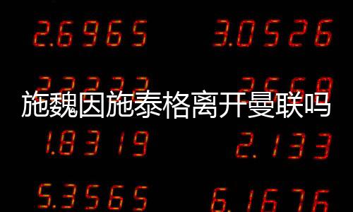 上海上港均希望邀请小猪加盟