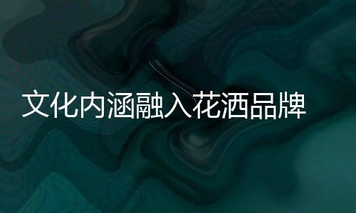 指引消费者找寻内心需求