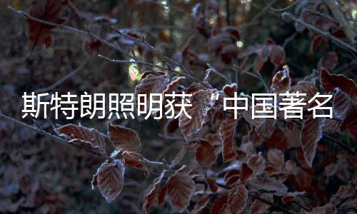 满怀至高的称号服务之心