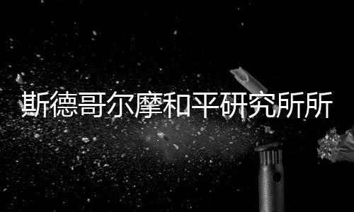 但那条法律根本不存在