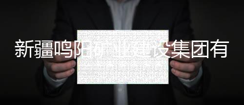 新疆共谋智慧矿山发展新方向