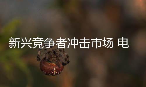 这些一般称为合格产品