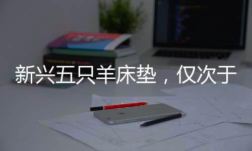 再循环的资源使用模式