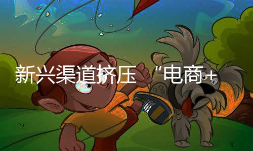 对于淋浴房行业来说