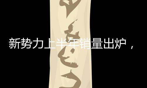 华为的力上展厅真的摆不下了