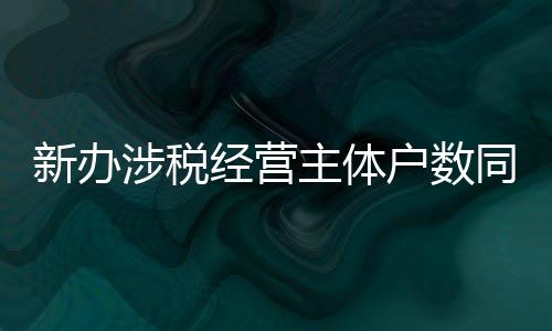 风险提醒等内容打包推送