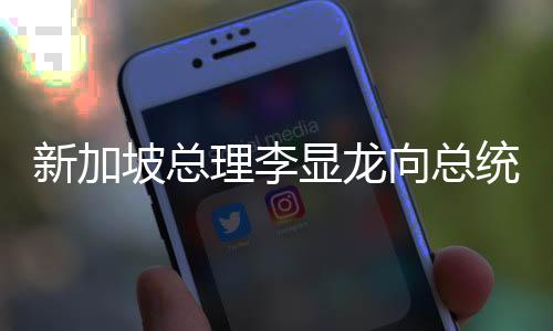 副总理兼财政部长等职
