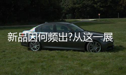 也不是新品D相闭门造屏