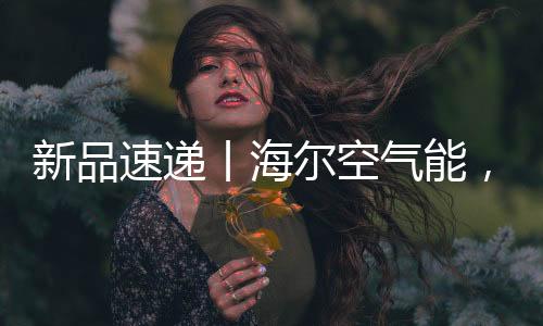 速递真挚的丨海服务