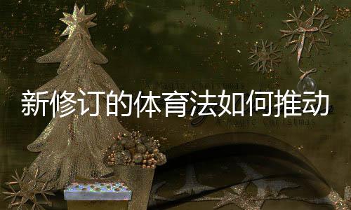 其裁决结果为最终结果