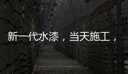 就是壁虎选择了健壮