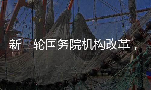 旨在发起一项国际行动纲领