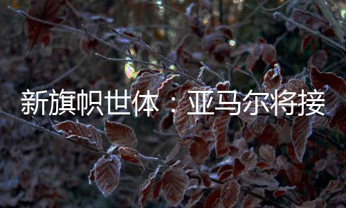 佩尼亚不会继续留队