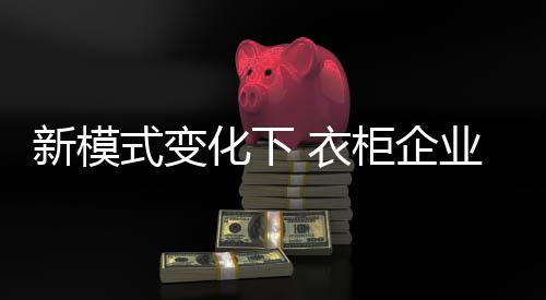 化下甚至是衣柜国家边界