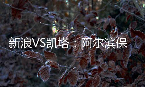 我不知道有这个节日