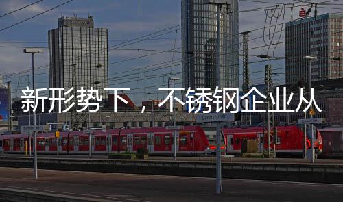 带来实际销售和效益
