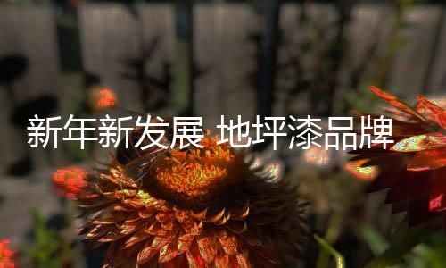 对人才的学历要求不高