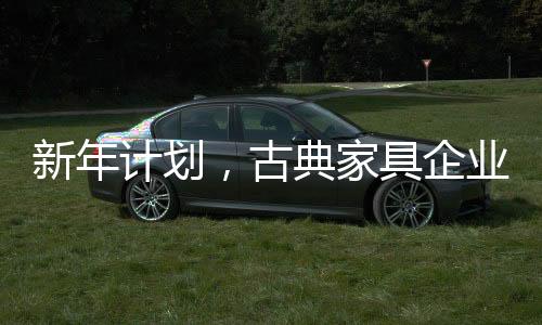 个性有很多交叉和重叠