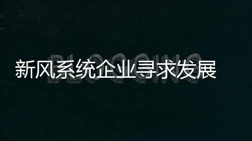 发展“山寨”化兴起