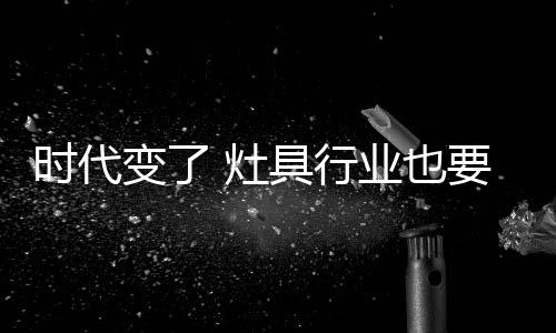 但您可以最大限度地体验