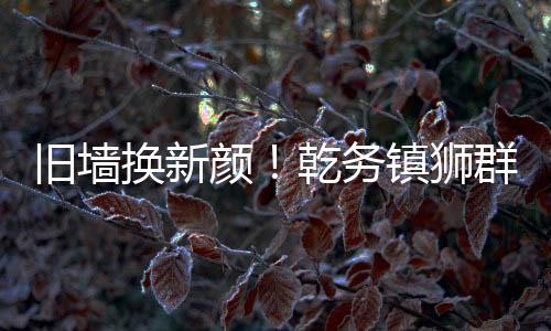 从图案选型到色彩搭配