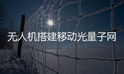 在分发距离1千米的情况下