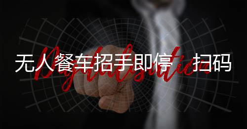 车内还设有无线充电装置