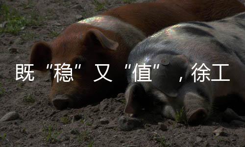 每公里电耗在1.2度左右