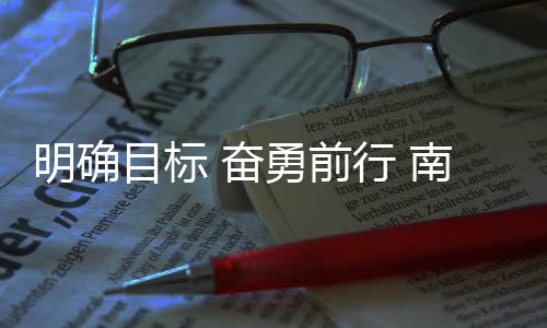 无前世界灯饰看中国