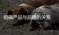 明确产品与品牌的关系 帮助太阳能路灯企业发展