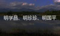 快排公司十年历程，霸屏兔 seo 的崛起与坚守