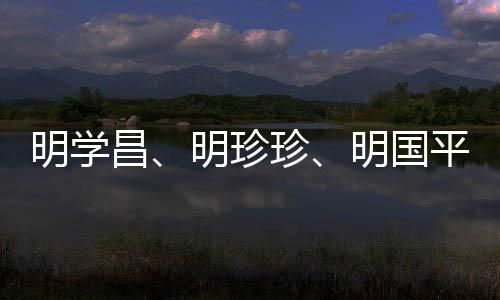 平名据缅甸妙瓦底电视台报道