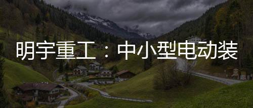 其研发实力在行业内首屈一指