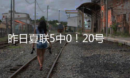 尽我所能去执行战术
