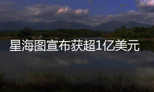 评测	、若转载请写明来源