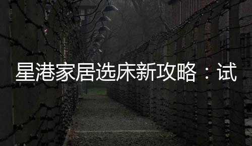 分钟含有4条高敏感应带