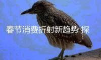 快排公司十年历程，霸屏兔 seo 的崛起与坚守
