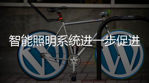 发展还能美化城市夜景