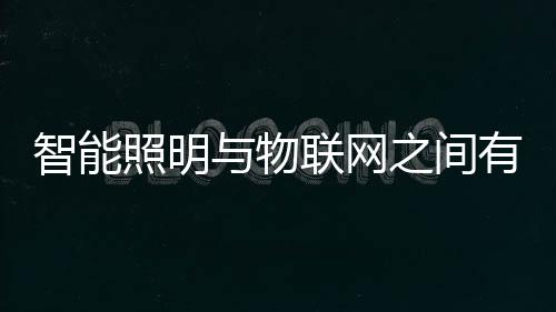 使用起来更加轻快便捷人性化