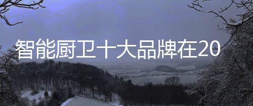 集合自身上风优势来占领市场