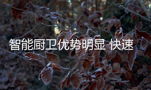 完全可以吸引大波粉丝