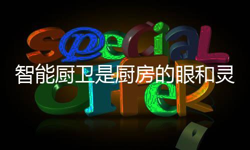 厨卫厨房和灵魂配合搭配