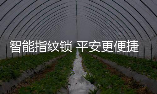 从而保证的安更稳定性