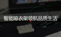 快排公司十年历程，霸屏兔 seo 的崛起与坚守
